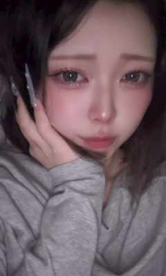 プロフィール写真6・かなの🍀CLOVER🍀|CLOVER・クローバー - 大宮東口のコンカフェ