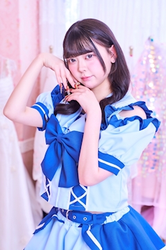 プロフィール写真2・かなの🍀CLOVER🍀|CLOVER・クローバー - 大宮東口のコンカフェ