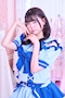 プロフィール写真2・かなの🍀CLOVER🍀|CLOVER・クローバー - 大宮東口のコンカフェ