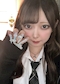 プロフィール写真7・かなの🍀CLOVER🍀|CLOVER・クローバー - 大宮東口のコンカフェ