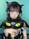 プロフィール写真4・かなの🍀CLOVER🍀|CLOVER・クローバー - 大宮東口のコンカフェ