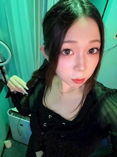 すい🍀CLOVER🍀