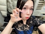 新着ブログ 🐼💕