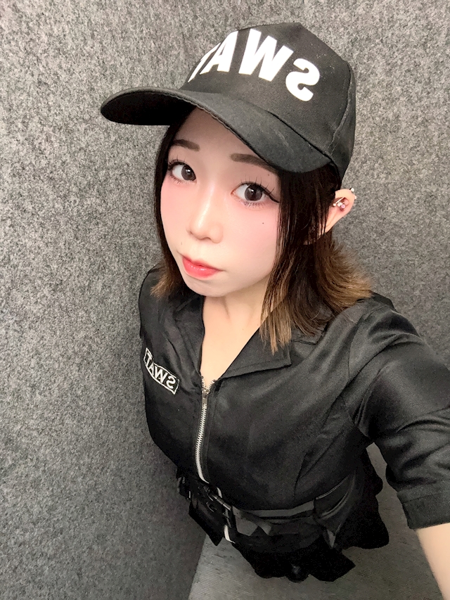 すい🍀CLOVER🍀