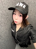 女の子の名前
