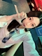 プロフィール写真3・すい🍀CLOVER🍀|CLOVER・クローバー - 大宮東口のコンカフェ