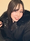 プロフィール写真5・すい🍀CLOVER🍀|CLOVER・クローバー - 大宮東口のコンカフェ