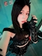 プロフィール写真2・すい🍀CLOVER🍀|CLOVER・クローバー - 大宮東口のコンカフェ