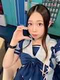 女の子の名前