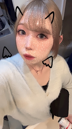 プロフィール写真6・すい🍀CLOVER🍀|CLOVER・クローバー - 大宮東口のコンカフェ