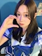 プロフィール写真1・すい🍀CLOVER🍀|CLOVER・クローバー - 大宮東口のコンカフェ