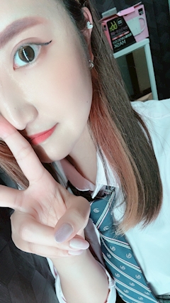 みのり
