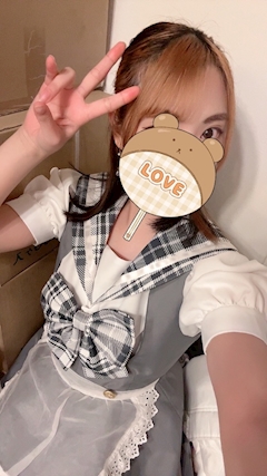 みのり「今日は江古田！」