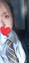 プロフィール写真2・みのり|Girl's Bar MERO・メロ - 中村橋のガールズバー