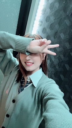 みのり