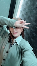 みのり