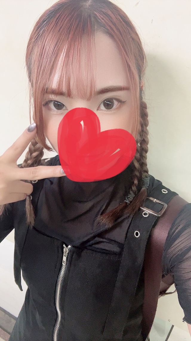 みのり