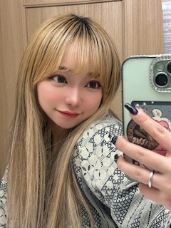 プロフィール写真1・さや｜パンドラの箱・パンドラノハコ - 清瀬のキャバクラ