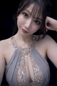 【フリー限定】初回1SET70分5,000円でお楽しみ可能🎵