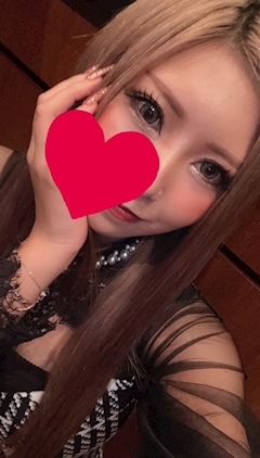 プロフィール写真1・あいら｜club EN ROUTE・アンルート - 東武宇都宮のキャバクラ