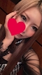 プロフィール写真1・あいら｜club EN ROUTE・アンルート - 東武宇都宮のキャバクラ