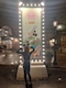 プロフィール写真2・あいら｜club EN ROUTE・アンルート - 東武宇都宮のキャバクラ
