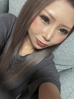 プロフィール写真3・あいら｜club EN ROUTE・アンルート - 東武宇都宮のキャバクラ