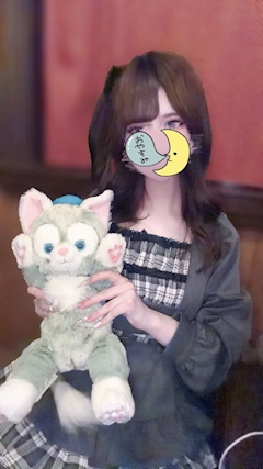 プロフィール写真2・のあ｜CLASSY・クラッシー - 浜松のガールズバー