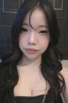 プロフィール写真1・あやか|Club Ciel・シエル - 小倉・堺町のキャバクラ