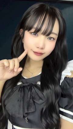 プロフィール写真1・シオ|Starry melt・スターリーメルト - 久茂地のガールズバー