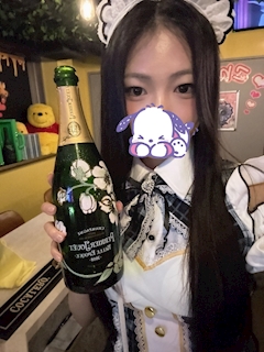 さくら【シュガーグループ】「🎀」