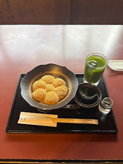 さくら【シュガーグループ】
