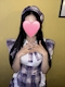 プロフィール写真2・さくら【シュガーグループ】|Cafe&Bar Honey Drop・ハニードロップ - 新橋のガールズバー
