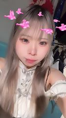 新着ブログ 雨で外に出たくないけど出勤してえらいせらです🍎