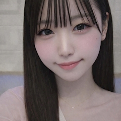 プロフィール写真1・あいな｜Club Ciel・シエル - 小倉・堺町のキャバクラ