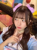 女の子の名前