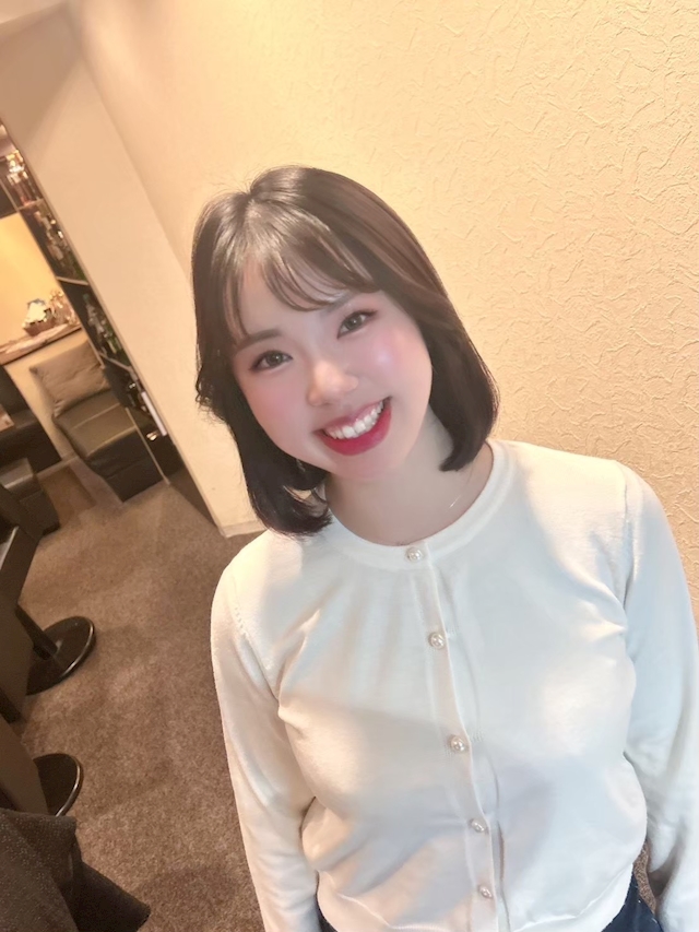 プロフィール写真1・じゅり❤️昼スナック|