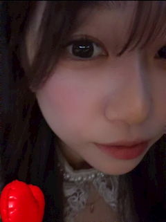 プロフィール写真3・ゆう｜CLUB 蘭・ラン - 北朝霞/朝霞台のキャバクラ