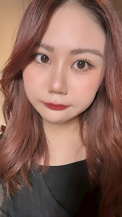 プロフィール写真3・ゆみ｜CLUB QUEEN・クイーン - 赤羽のガールズバー