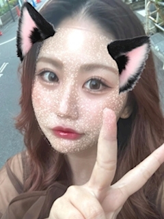 プロフィール写真1・ゆみ｜CLUB QUEEN・クイーン - 赤羽のガールズバー