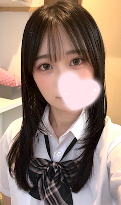 プロフィール写真1・体験くるみ|Z CAFE・ゼットカフェ - 名古屋 金山のキャバクラ