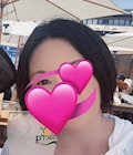 よしみ