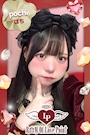 ぽち