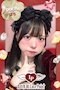 プロフィール写真1・ぽち|LovePoint オタロード店・ラブポイント - 日本橋のコンカフェ