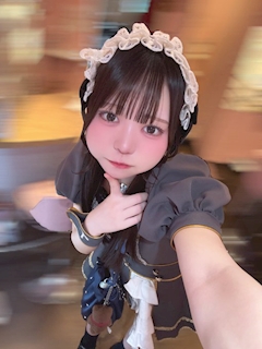 プロフィール写真3・ぽち|LovePoint オタロード店・ラブポイント - 日本橋のコンカフェ