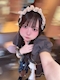 プロフィール写真3・ぽち|LovePoint オタロード店・ラブポイント - 日本橋のコンカフェ