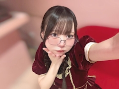 プロフィール写真2・ぽち|LovePoint オタロード店・ラブポイント - 日本橋のコンカフェ