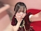 プロフィール写真2・ぽち|LovePoint オタロード店・ラブポイント - 日本橋のコンカフェ