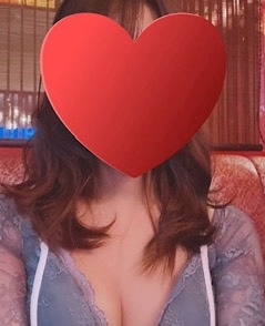 プロフィール写真1・サユミ|おかえりなさい - 池袋西口の熟女パブ/熟女キャバクラ