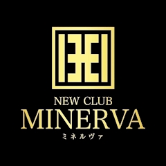 プロフィール写真1・ちなつ|NEW CLUB MINERVA・ミネルヴァ - 安城のキャバクラ